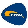 THD SpA THD SpA