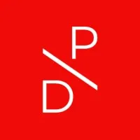 Dunja Polo Communications d.o.o.