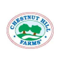 Chestnut Hill Farms