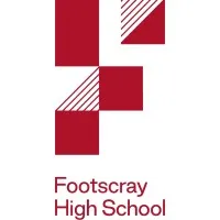 Footscray High School