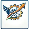 Motor Vehicle Manufacturing Motor Vehicle Manufacturing