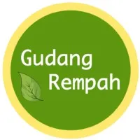 Gudang Rempah Indonesia