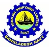 KHULNA SHIPYARD LIMITED KHULNA SHIPYARD LIMITED