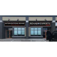 Intervention rehab Intervention rehab