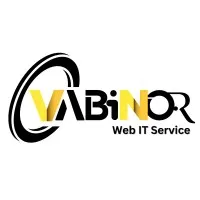 Vabinor - Web IT 
