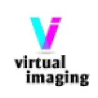 Virtual Imaging