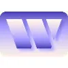 Westcon Engineering Inc Westcon Engineering Inc