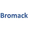 Bromack Co Bromack Co