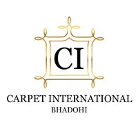 Carpet International