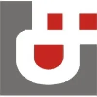 SARO TECHNOLOGIES SARO TECHNOLOGIES