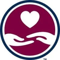 Amada Senior Care of Central New Jersey Amada Senior Care of Central New Jersey