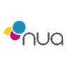 Nua Healthcare Services Nua Healthcare Services