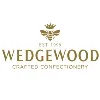 Wedgewood Crafted Confectionery Wedgewood Crafted Confectionery