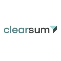 Clearsum