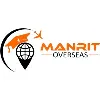 Manrit Overseas Manrit Overseas