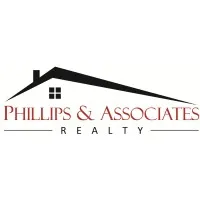 Phillips & Associates Realty