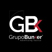 Grupo BuNKeR Grupo BuNKeR