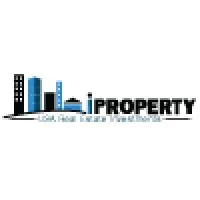 iProperty