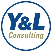 Y&L Consulting, Inc. Y&L Consulting, Inc.