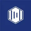 Activwealth Activwealth