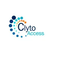 Clyto Access