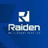 Raiden Auto Spare Parts FZE Raiden Auto Spare Parts FZE