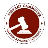 VIBRANT CHAMBERS VIBRANT CHAMBERS