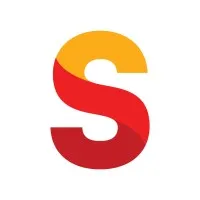 Seamex