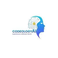 Codeology AI