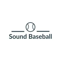 Sound Baseball