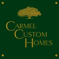 Carmel Custom Homes