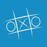 OXO IT SOLUTIONS PRIVATE LIMITED OXO IT SOLUTIONS PRIVATE LIMITED