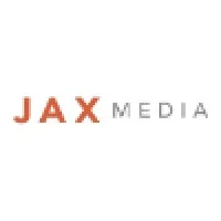 Jax Media