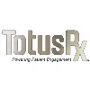TotusRx TotusRx