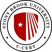Stony Brook Campus Community Emergency Response Team