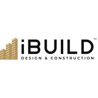 iBuild Design and Construction
