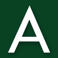 Allegis Transcription Services