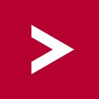 VECTOR South America VECTOR South America