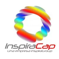 InspiraCap