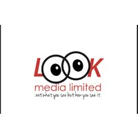 LOOK MEDIA LTD