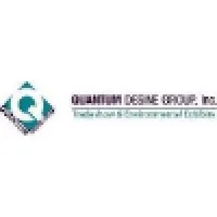 Quantum Desine Group verified emails