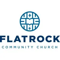 Flatrock Community Church (PCA)