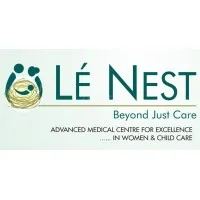 Lenesthospital