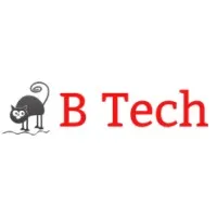 B-Tech LLC