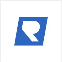 Reforma Automotive