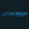 Precision Medical Products Precision Medical Products