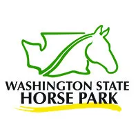 Washington State Horse Park