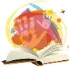 Beyond the Book Therapy Services Beyond the Book Therapy Services