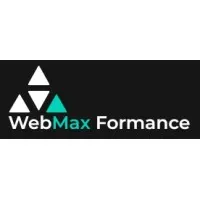 WebMaxFormance