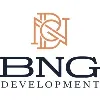 BNG Development BNG Development